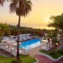 4-Sterne-Resort „Jardin Tecina“