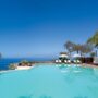 Luxusresort Ritz Carlton
