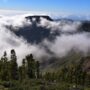 Luxusreisen La Gomera