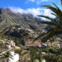 Luxusreisen La Gomera