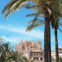 Luxusreise Mallorca