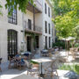 Luxusreisen Mallorca