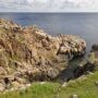 Luxusreisen Bornholm