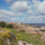 Luxusreisen Bornholm