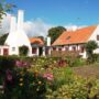 Luxusreisen Bornholm