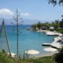 Luxusreise Kreta. Minos Beach Art Hotel