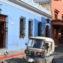 Luxusreisen Guatemala