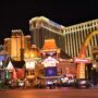Luxusreisen Las Vegas