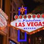 Luxusreisen Las Vegas